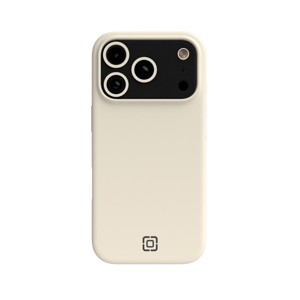 Incipio Sensor for MagSafe with Lens Protection for iPhone 17 Pro - 1 of 2