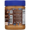 Good Good Crunchy Peanut Butter - Case of 6/12 oz - 3 of 4