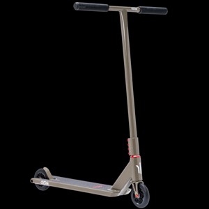 Aztek Architect LE Pro Scooter Multicolored One Size - 1 of 2
