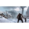 God Of War Playstation Hits Playstation 4 - 4 of 4