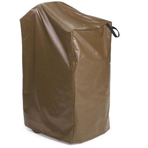 Plow and best sale hearth log carrier