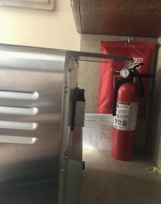 Guest review image 2 of 2, zoom in