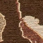 brown/beige