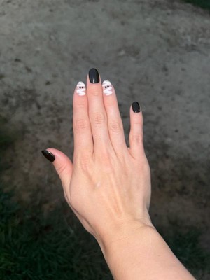 Guest review image 2 of 2, zoom in