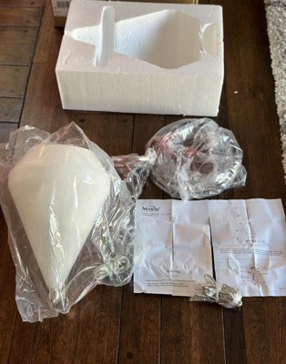 Guest review image 2 of 4, zoom in