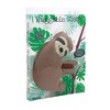 GAMAGO Sloth Huggable Pillow - 3 of 3
