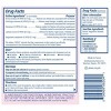 Cyclease Menopause by Boiron Homeopathic Medicine For Menopause Relief  -  60 Tablet - 2 of 4