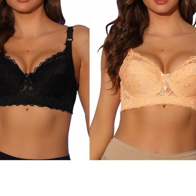 1 black 1 beige