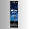 L'oreal Tecnique HiColor Blacks for Dark Hair Only (#H22 BLACK SAPPHIRE) Loreal HighColor Permanent Dye High Color - 2 of 3