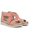 LifeStride Womens Giselle Sandal - 2 of 4