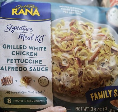 Guest review image 3 of 3, zoom in