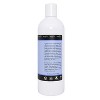Plantlife Lavender Foam Soap Refill – Gentle, Moisturizing, Plant-Based for All Skin Types – Ideal for Hand & Body Wash, Kids’ Foaming Fun – 16oz - 2 of 3