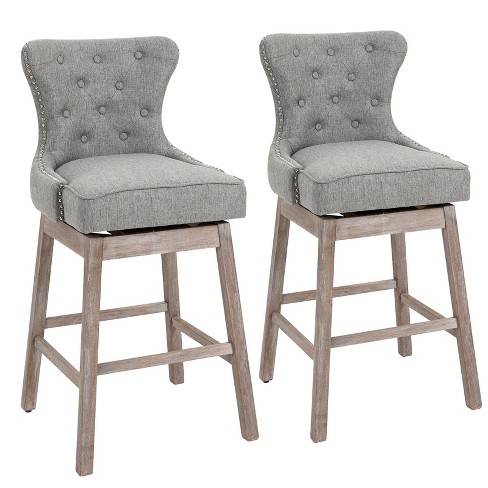 Target pub chairs sale