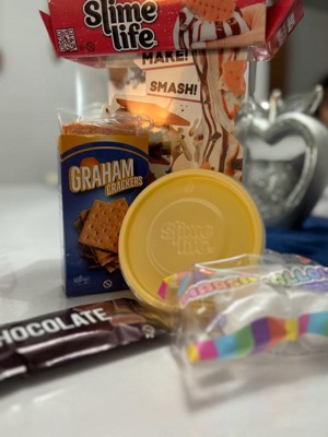 Guest review image 2 of 3, zoom in