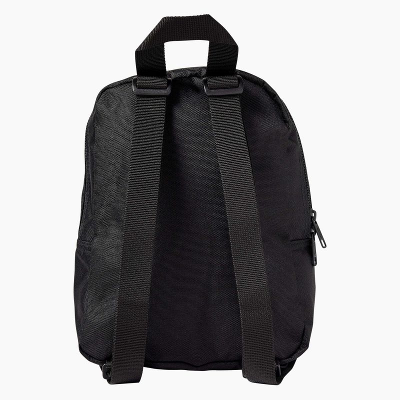 Dickies Mini Backpack, 2 of 4