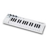 Arturia KeyStep Controller and Sequencer - 3 of 4