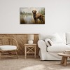 Stupell Industries Retriever Dog & Pond, 20" x 30" - 2 of 4