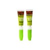 Scotch 2pk Super Glue .07oz: Fast Drying Clear Adhesive for Art, Stationery & Office Use - 4 of 4