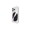Case-Mate Adhesive Lip Gloss Holder - 3 of 4