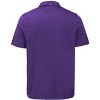Cutter & Buck Coastline Epic Comfort Recycled Mens Polo - 2 of 2