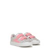 Blowfish Malibu Infant Girl's Vice Toddler Sneaker - 2 of 4