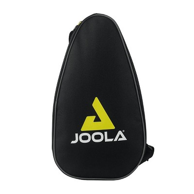 Joola Vision Duo Pickleball Paddle Bag : Target