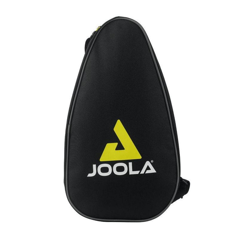 Joola Vision Duo Pickleball Paddle Bag, 1 of 7