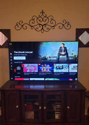 Guest review image 1 of 1, zoom in