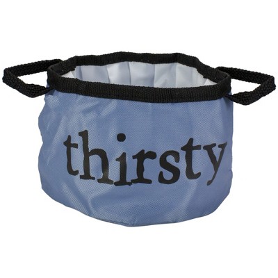 black bag value pack dog food