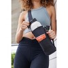 ThermoFlask Bottle Sling - Durable Carrier with Strap - 4 of 4