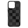 VELVET CAVIAR Apple iPhone 16 Pro Max MagSafe Case - 2 of 4