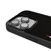 Keyscaper NBA Solid Bump Cell Phone Case for iPhone 15 Pro Max - 4 of 4