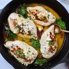 Smart Chicken Boneless & Skinless Chicken Breast Family Pack - 1.25-3.125 lbs - price per lb - 4 of 4