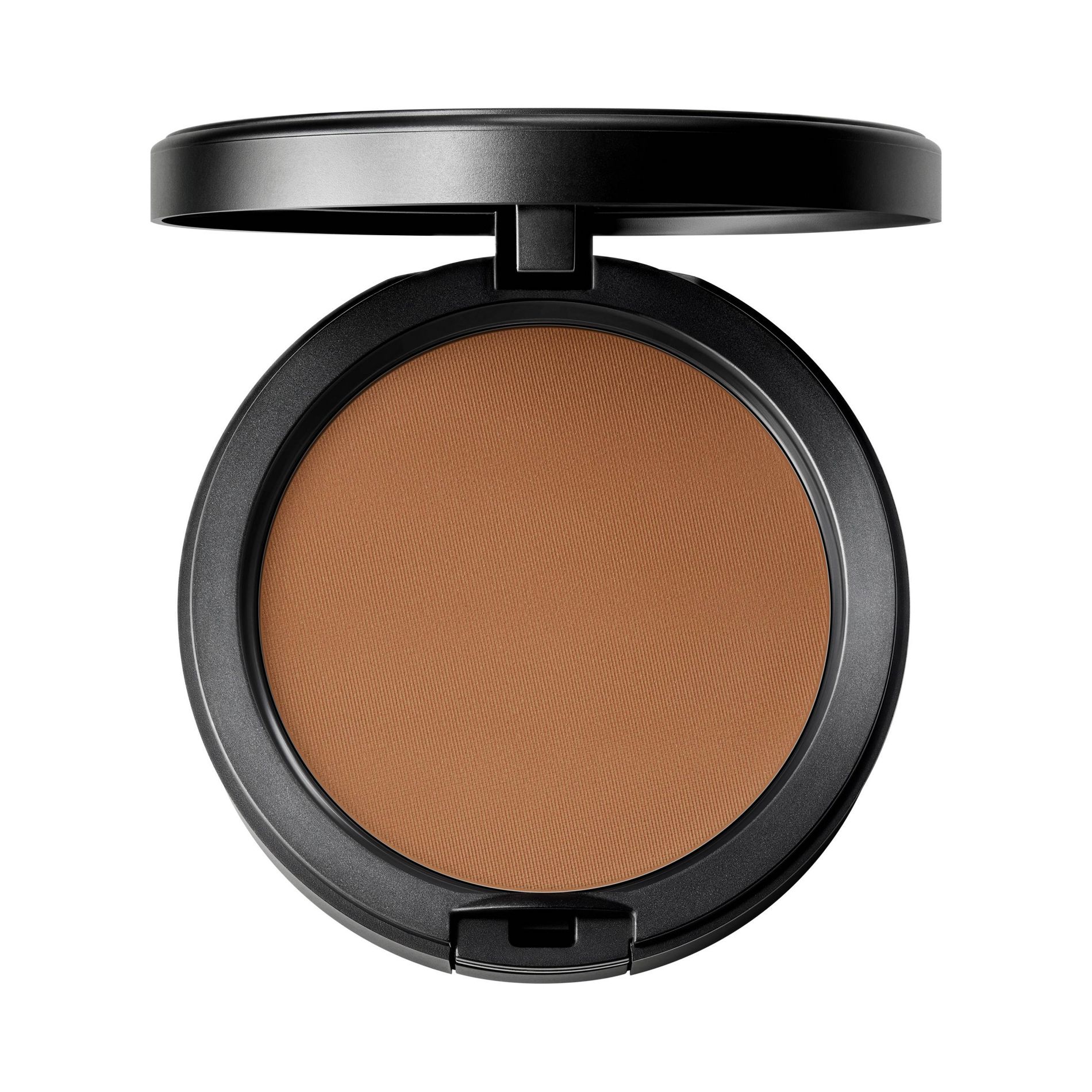 MAC Studio Fix Powder Foundation - NC55 - 0.42oz - Ulta Beauty