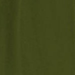 brown/green