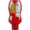 Osem - Ketchup - Case of 9/1.65 lb - 3 of 4