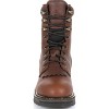 Men's Georgia Boot Carbo-Tec LT Waterproof Lacer Work Boot - 3 of 4