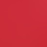salsa red