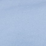 Zinc Blue