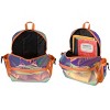 Wildkin 17 Inch Backpack for Kids - 4 of 4