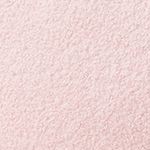 pink epu