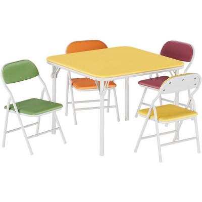 color