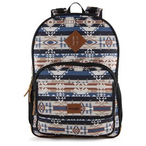 backpack with travel blanket BlueHills Ultra Compact Airplane The perfect summer and travel essential BlueHills Travel Blanket Pillow Compact
