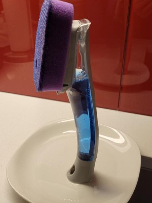 Guest review image 1 of 2, zoom in