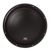 MTX Audio 3510-02 35-Series 10" 250W RMS 2-Ohm Subwoofer - 2 of 4