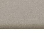Warm Gray