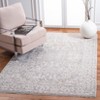 Webster WBS324 Power Loomed Area Rug  - Safavieh - image 2 of 4