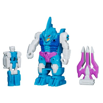 Transformers Power of the Primes Alchemist Prime