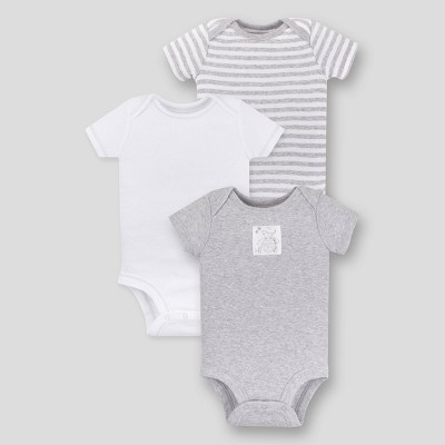 lamaze baby clothes