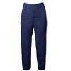 Mizuno Youth Girl's Padded Unbelted Softball Pants - image 2 of 2